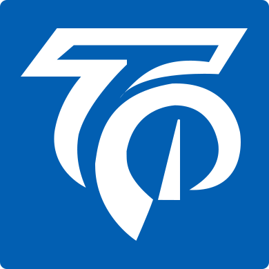 Nantong Pacific CNC MachineTool Co.、Ltd