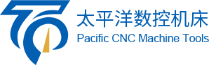 Nantong Pacific CNC MachineTool Co.、Ltd